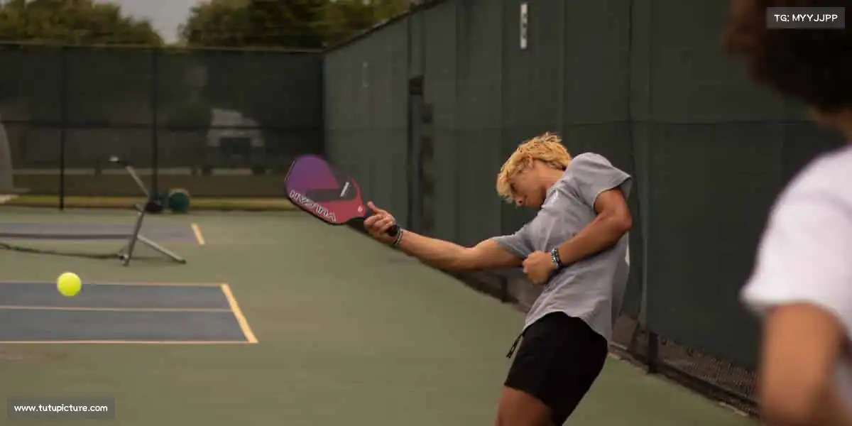 壹号国际在运动中遇见更好的自己,从这一秒开始改变💥